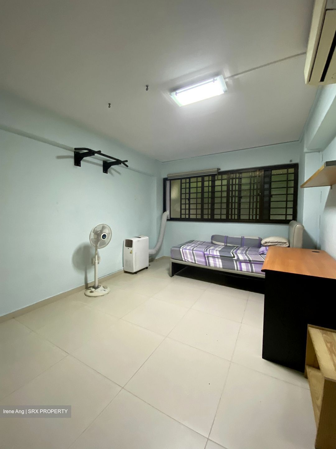 Blk 1 St. Georges Road (Kallang/Whampoa), HDB 4 Rooms #355706501